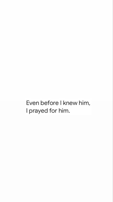 Godly Relationship Quotes, Godly Relationship, Godly Marriage, My Relationship, Dear Future Husband, Dear Future, Bible Quotes Prayer, Manifestation Quotes, Self Quotes