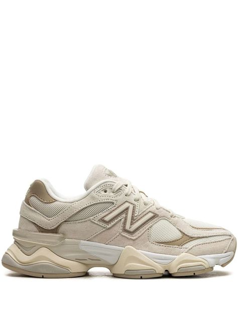 New Balance Beige Shoes, New Balance Shoes Brown, New Balance Brown Shoes, New Balance Shoes Beige, Tan New Balance Shoes Outfit, New Balance 9060 Beige, New Balance Shoes Women's Outfit 9060, New Balance 9060 Outfit Women, Neutral Color Sneakers