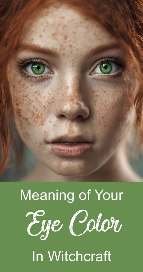 Your eyes tell a story. Find out how to use the magick of your eye color in spellcraft. Honey Eyes Color, Unique Eye Color, Natural Green Eyes, Olive Green Eyes, Your Eyes Tell, Witch Eyes, Rare Eye Colors, Dark Green Eyes, Goddess Magick