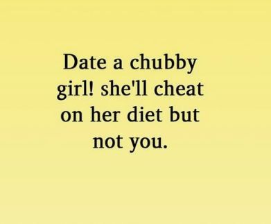 Chubby Quotes, Chubby Girl Quotes, Girl Quotes, Diy Beads, Beautiful Quotes, Body Positivity, Love Quotes, Affirmations, Diet