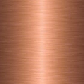 Textures Polished brushed copper texture 09841 | Textures - MATERIALS - METALS - Brushed metals | Sketchuptexture Brushed Gold Texture, Gold Material Texture, Gold Texture Seamless, Inox Texture, Metallic Gold Texture, Gold Metal Texture, Brass Aesthetic, Brass Range Hood, Wallpaper For Mac