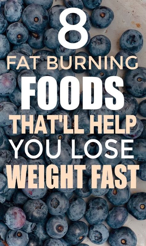 These fat-burning foods will help you lose weight fast. So check out these weightloss foods if you want to lose some extra pounds! #FatBurningFoods #WeightlossFoods #LoseWeight Diet And Nutrition, Fat Burning Foods, Stomach Fat Burning Foods, Best Fat Burning Foods, Help Losing Weight, Lose 50 Pounds, Best Diets, Living Tips, Lose Belly Fat