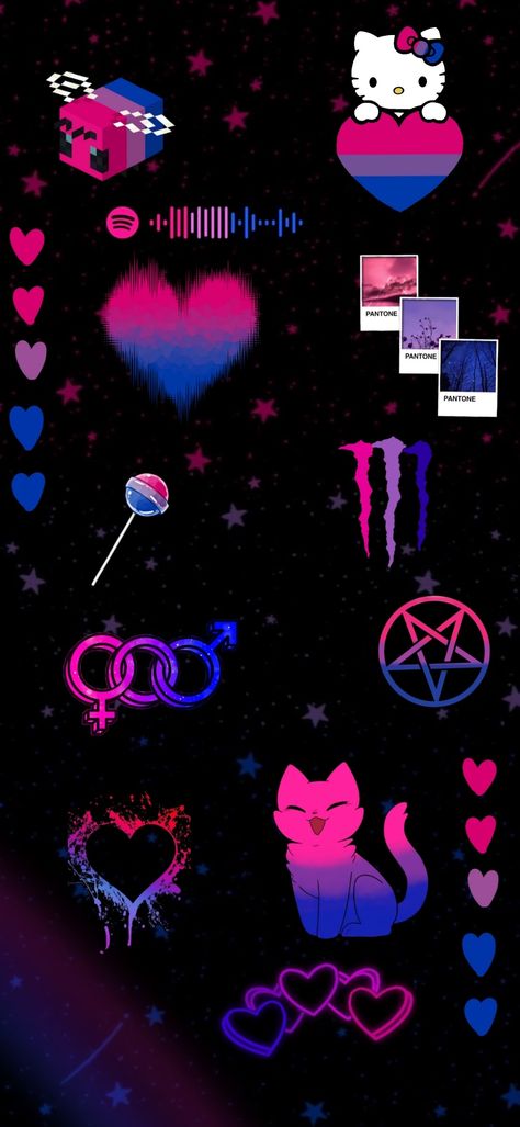 Bisexual Wallpaper Laptop, Bisexual Flag Wallpaper, Bisexual Wallpaper Iphone, Closeted Bisexual Wallpaper, Bi Flag Wallpaper, Bisexual Aesthetic Wallpapers, Lgbtq Pride Wallpaper, Hidden Bisexual Wallpaper, Secret Bisexual Wallpaper