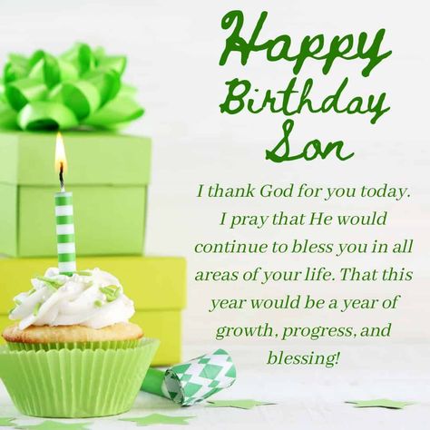 50th Birthday Wishes For Husband, Birthday Message For My Husband, Happy Birthday To My Husband Quotes, Birthday Wishes To My Husband, Birthday Wishes For My Husband, Happy Birthday For Husband, Birthday Prayer For Husband, Bday Caption, Birthday Prayer For Son