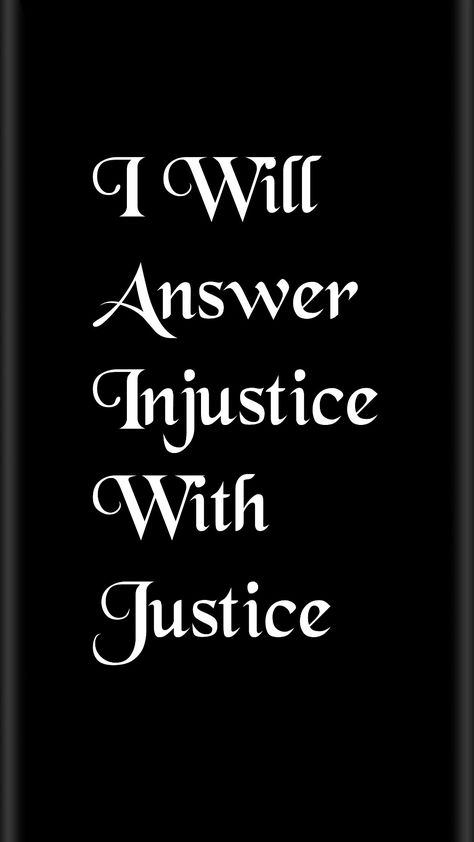 Advocate Day Quotes, Advocate Quotes, Equality Quotes, Justice Quotes, Mission Statements, Holistic Massage, Law Quotes, Happy Day Quotes, Mind Thoughts