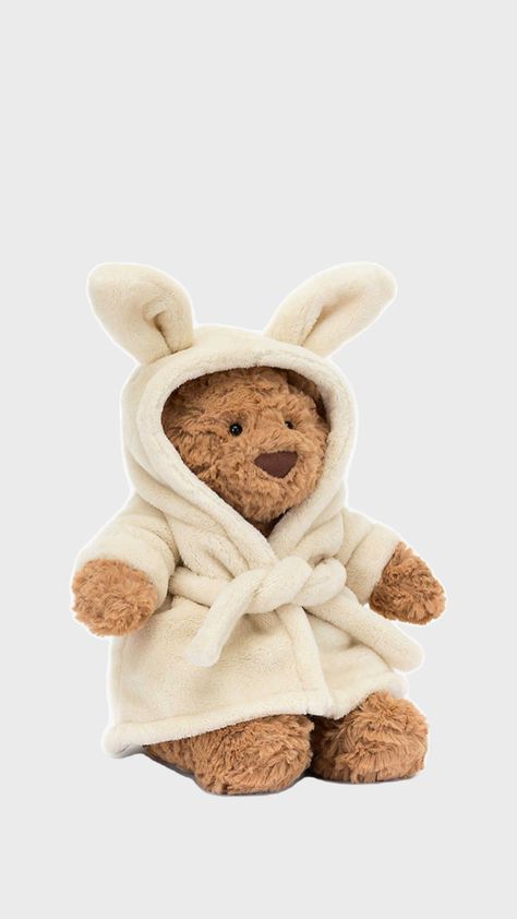 https://jellycat.com/bartholomew-bear-bathrobe/?sku=BARM2BR&mtm_dummy=blank&utm_campaign=PMax%20-%20DE%20-%20All%20Products%20-%20Generic%20-%20%5BEU%5D&mtm_cid=161655086325&utm_content=pla-298358312085&mtm_kwd=&utm_source=google&utm_medium=cpc&mtm_group=pmax&mtm_placement=&gad_source=1&gbraid=0AAAAADtxRQBLMylvBon-4E4ZFkH9-c9qn&gclid=CjwKCAjwx4O4BhAnEiwA42SbVNdT1en_32Ih_9dF6yqeZYve_paxIrpJh658vzyQttrN37yanwBaxhoCFzIQAvD_BwE Bunny Teddy Bear, Bartholomew Bear, Bunny Teddy, Jellycat Bunny, Jelly Cat, Best Christmas Presents, Fur Wrap, Baby Co, Soft Teddy Bear