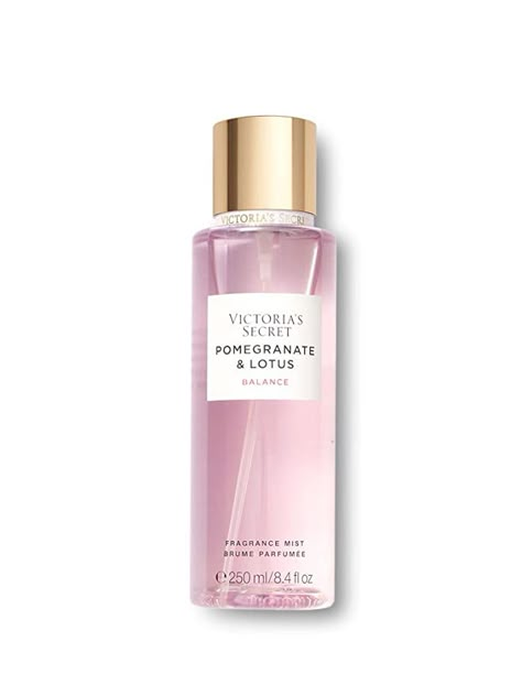 Scent Pairings, Perfume Victoria Secret, Profumo Victoria Secret, Botanical Inspiration, Victoria Secret Body Spray, Victoria Secret Body Mist, Victoria Secret Fragrances, Perfume Body Spray, Victoria Secret Perfume