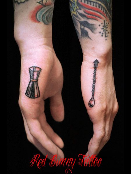 Bartending Tattoos, Mixology Tattoo, Bartender Tattoo Ideas, Alcohol Tattoo, Bartender Tattoo, Bro Tattoos, Chef Tattoo, Coffee Tattoos, Cool Arm Tattoos