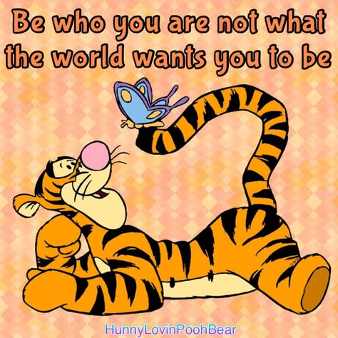 Tigger Quotes Inspiration, Tigger Sayings, Tigger Pictures, Tiger From Winnie The Pooh, Tigger Quotes, Pooh Wisdom, Pooh And Piglet Quotes, Piglet Quotes, Eeyore Quotes