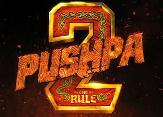 Pushpa The Rule Audio rights were bought by T Series for Whopping 65 crores.#Pushpa2TheRule audio rights sold for 65Crs.This is ALL TIME RECORD price for any Indian film by double margin..ALL TIME RECORD price for any Indian film by double margin.Previous Record #RRR - 26c. Drawing Cartoon Characters Sketches, Pushpa 2, Cartoon Characters Sketch, Cottage Illustration, New Movie Images, Dj Images Hd, Camera Drawing, 4k Wallpaper For Mobile, Emoji For Instagram