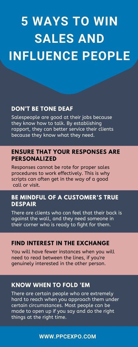 If you work in account management or in a typical sales job, you already know how hard it can be to make the same pitch repeatedly -- to the point where you're not even sure whom you told and whom you didn't tell. It's a common hardship, but one that can be avoided if you know a few tricks. Here are five tips for better conversations. #sales #leads #roi #businesssales #saleproducts How To Be A Sales Person, Timeshare Sales Tips, Sales Manager Tips, How To Be A Better Manager, Door To Door Sales Tips, How To Be A Good Sales Person, Sales Tips Business, Better Conversations, Sales Advice