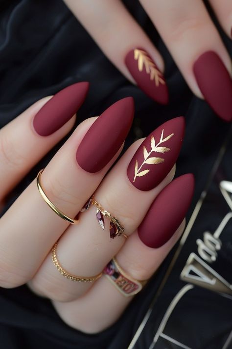 #nail design #nail inspo #elegant nails #nails #prom nails #trendy nails #minimalist nails #cool nail inspo #french tips #nude nail designs #ongle tendance ete 2024 #summer nails #coffin nails designs #coffin nails #grad nails #summer toe nails #spring nails #nail ideas #nails acrylic #nail designs #beachy nails #nagels #nägel inspiration #bored panda coin #bored panda #summer acrylic nails #simple summer nails #holiday nails #4th of July nails #beach nails #summer nails 2024 Acrylic Matte Nail Designs, Matte Autumn Nails, Gel Nails With Designs, Nails Inspiration Matte, Autumn Nails Matte, Matte Color Nails, Nails Types, Mate Nails, Nail Art Matte