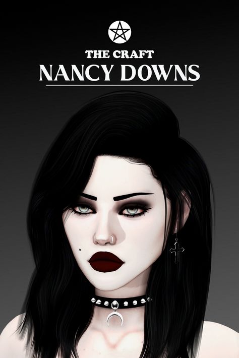 Lady Simmer Cc, Sims 4 Occult Cc Patreon, Sims 4 Dark Makeup, Sims 4 Gothic Cc Clothes Patreon, Elvira Sims 4 Cc, Goth Sims 4 Cc Patreon, Goth Sims 4 Cc Hair, Sims 4 Vampire Clothes, Gothic Sims 4 Cc