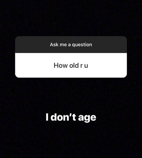 Instagram Story Questions, Instagram Questions, Ask Me A Question, Witty Instagram Captions, Desain Buklet, Entertaining Quotes, Postive Life Quotes, Funny Quotes For Instagram, Good Quotes For Instagram