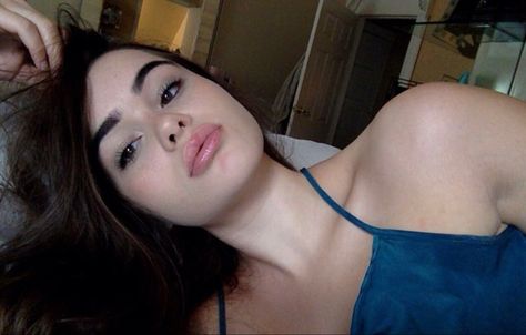 Barbie Ferreira Tumblr Era, Barbie Ferreira 2014, Barbara Ferreira, Tumblr Era, Barbie Tumblr, Barbie Ferreira, Interesting Faces, Rich Girl, Star Girl