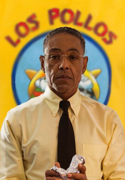 Marvel Live, Gustavo Fring, Gus Fring, Movie Pic, Call Saul, Pretty Animals, Better Call Saul, San Andreas, Male Portrait