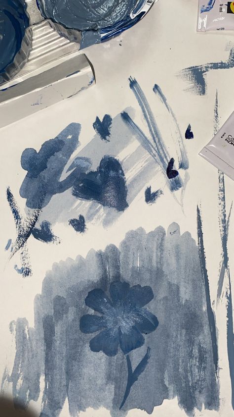 dark greyish blue Greyish Blue Wallpaper, Grayish Blue Aesthetic, Greyish Blue Aesthetic, Dark Greyish Blue, Bullet Journal Writing, Greyish Blue, Indie Aesthetic, Blue Wallpaper, Comfort Color