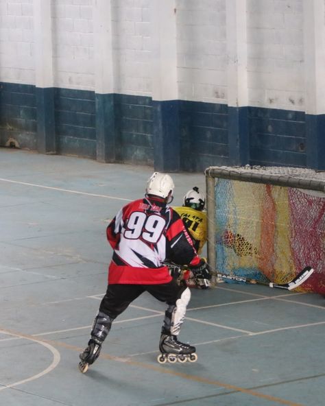 Algunos de los #Momentos que nos dejó el Campeonato Nacional de Hockey En Línea Guatemala 2024 que se realizó en el complejo deportivo de Livingston Izabal #Kaibiles #Piratas #Correcaminos #Chimaltenango #Tigres #SomosFedepag tu federación. #hockey #hockeylife #hockeyplayer #hockeyislife #hockeygame #hockeymask #hockeyfan #hockeygram #hockeymom #hockeyplayers #hockeygirl #hockeylove #hockeyboy #hockeystick #hockeysyndicate #hockeytime #Guatemala #GT #Guate #Izabal #Livingston #NHL Livingston, Guatemala, Nhl, Hockey, Ice Hockey