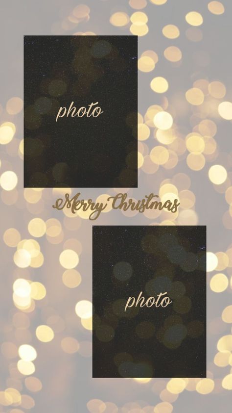 Christmas Post For Instagram, Ig Story Ideas Christmas, New Post Instagram Story Christmas, Christmas Instagram Background, Instagram Story Ideas For Christmas, Merry Christmas Instagram Story Ideas, Instagram Story Template Christmas, New Years Instagram Story Ideas, Christmas Ig Story Template