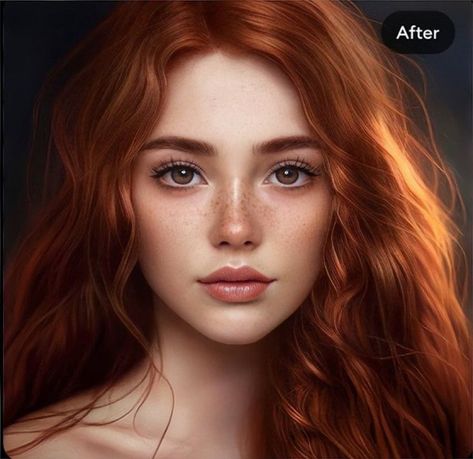 Rewrite of THE TWINS WHO LIVED. Credits for the idea go to - Peeves… #fanfiction #Fanfiction #amreading #books #wattpad Red Hair On Brown Skin, Red Hair Brown Eyes, Deep Red Hair, Brown Hair Green Eyes, Blonde Extensions, Shades Of Red Hair, Moral Of The Story, Blonde Hair With Bangs, Red Hair Woman