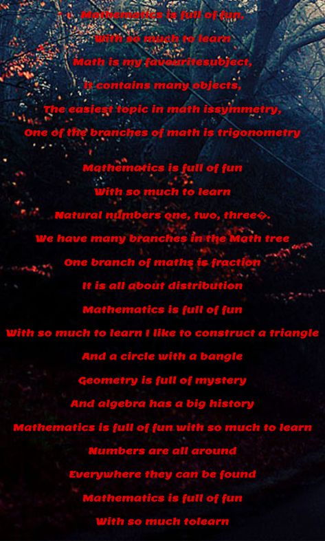 Poem on mathematics Short Rhyming Poems, Math Poems, Maths Syllabus, Poems In English, Rhyming Poems, Best Poems, Trigonometry, Poetry, Writing