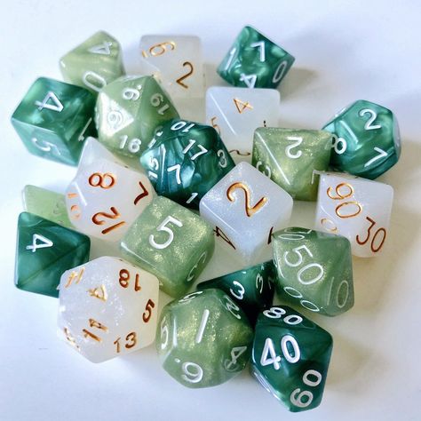 Green Dice, Vintage Industrial Design, Industrial Design Furniture, Vintage Industrial Furniture, Slytherin Aesthetic, Aesthetic Colors, Dnd Characters, Green Aesthetic, Vintage Industrial