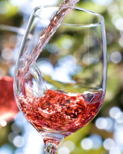 The ultimate guide to wine for beginners | delicious. magazine Low Calorie Alcohol, Low Calorie Alcoholic Drinks, Best Rose Wine, White Zinfandel, Rosé Wine, Non Alcoholic Wine, Autumn Wine, Summer Wines, Types Of Wine