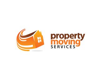 Property moving sevices logo Moving Services Logo, Moving Company Logo, Service Logo, Moving Services, Tshirt Ideas, Moving Company, Ig Stories, Logo Ideas, Ig Story