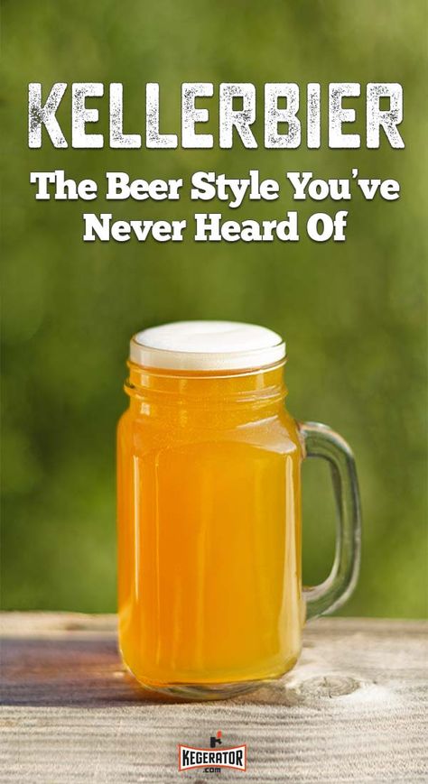 and it's delicious. Beer Recipes Homebrew, Beer Brewing Recipes, Craft Beer Recipes, Ale Recipe, Brewing Recipes, I Like Beer, Homebrew Recipes, Moonshine Recipes, Home Brewery