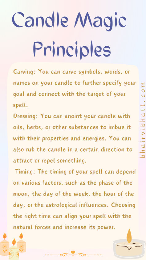 This a basic candle magic course Basic principles of candle magic Magic Candles, Course Ideas, Candle Magic, Light Candle, Tea Light Candle, Candles, Tea, Quick Saves, Instagram