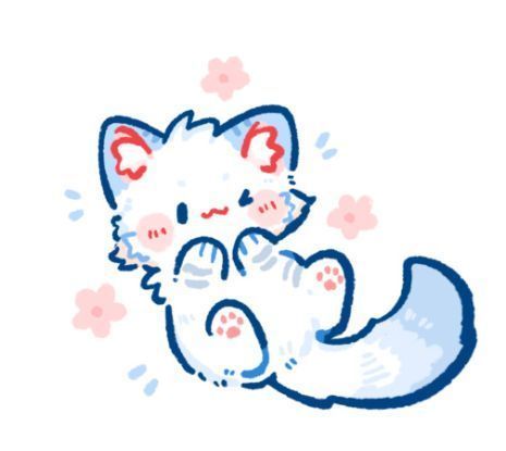 texture drawing Cute Kitten Drawing Kawaii, Cute Cat Drawings Kawaii, Chibi Cat Reference, Cute Chibi Animal Art, Kawaii Simple Drawing, Cute Cat Fanart, Chibi Animal Drawings, Kawaii Animals Drawings, Cat Drawing Chibi