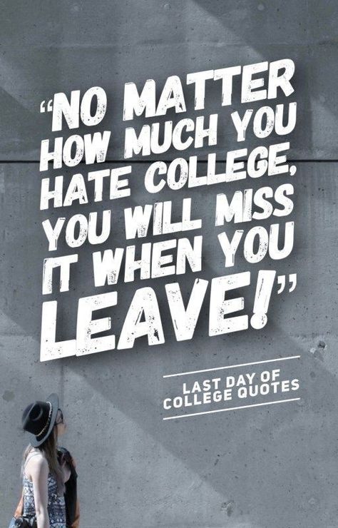 Convocation Quotes, Last Day Of College Quotes, Convocation Ideas, Farewell Quotes For Friends, Last Day Quotes, Last Day Of College, College Life Quotes, College Memories, Freshers Party