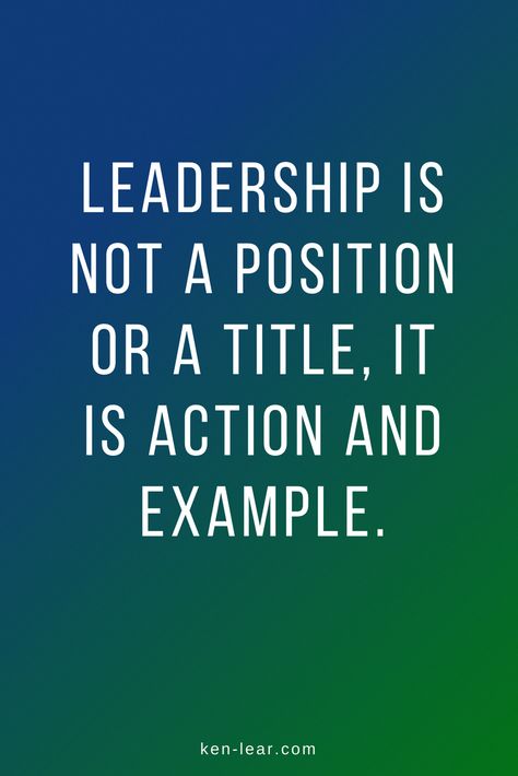 Leadership Retreat, Professional Quotes, Change Leadership, Leadership Models, Inspirational Quotes About Change, Quotes Change, Leadership Motivation, Leadership Quotes Inspirational, Home Business Ideas