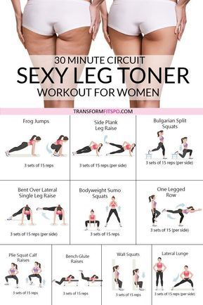 Leg Toner Workout, Lower Body Circuit, Best Workout Plan, Insanity Workout, Cut Fat, Workout For Women, Musa Fitness, Bottom Workout, Workout Inspiration