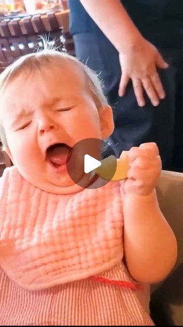 238K likes, 255 comments - filmingbaby el December 29, 2023: "Adorable Babies😂😂😂 #viral #shorts #reels #baby #cutebaby #funnybaby #trending #kids". Cute Baby Funny Videos, Kid Videos Funny, Cute Babies Videos Funny, Cute Babies Mixed, Trending Videos On Instagram, Funny Babies Videos, Baby Videos Cute, Baby Laughing Video, Videos For Babies