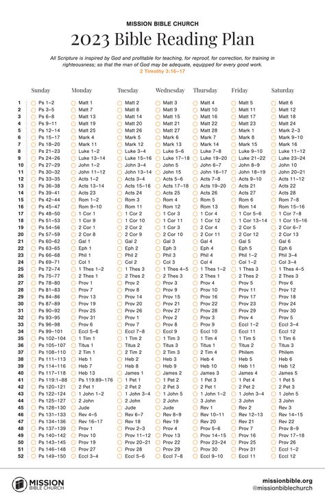 Kjv Bible Reading Plan, Bible Verse Reading Plan, Read The Whole Bible Plan, How To Read The Whole Bible In A Year, Bible Plan 2024, 1 Year Bible Reading Plan 2023, 12 Month Bible Reading Plan, 1 Year Bible Study Plan, How To Read Bible In Order