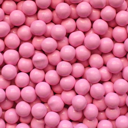 Light Pink Sixlets Jelly Belly Beans, Pink Starburst, Candy Crystals, Pink Passion, Pink Wallpaper Backgrounds, Baby Pink Aesthetic, Pink Foods, Go Pink, Wedding Candy