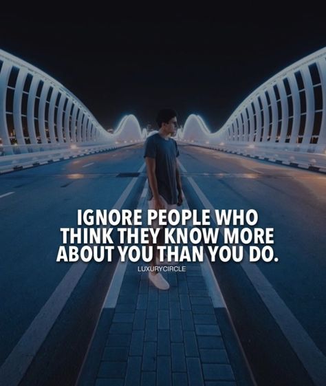 Let People Assume Quotes, Likeable Quotes, Killer Quote, Narcissistic People, Zodiac Society, Boss Quotes, Very Inspirational Quotes, Strong Quotes, Best Inspirational Quotes