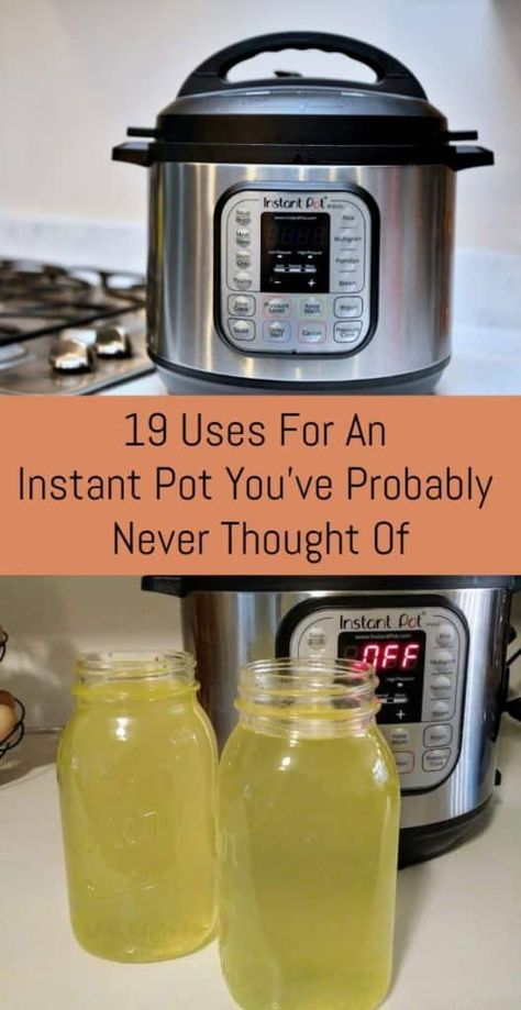 Homemade Elderberry, Power Pressure Cooker, Best Instant Pot Recipe, Electric Pressure Cooker, Instant Recipes, Easy Instant Pot Recipes, Instant Pot Dinner Recipes, Instapot Recipes, Instant Pot Pressure Cooker