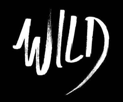 Wild Aesthetic, Wild Magic, Wild Logo, Sweet Kisses, Key Visual, Sister Tattoos, Go Wild, Beauty Logo, Photography Logos