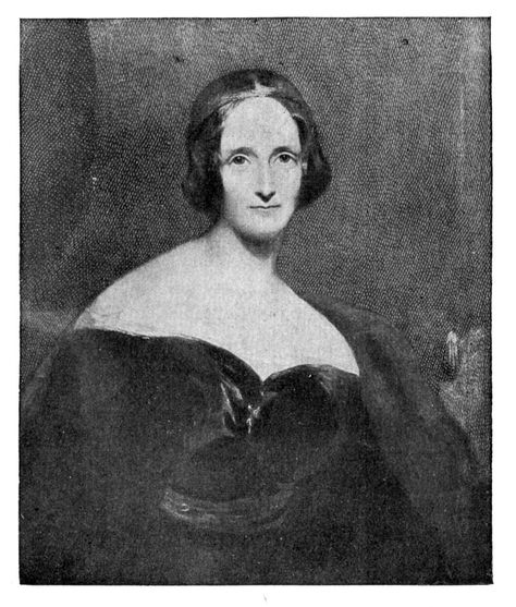 Drawing Movie, Shadow Portraits, Pictures Of Mary, Mary Wollstonecraft, Mary Shelley Frankenstein, Women Writers, Phenomenal Woman, Mary Shelley, Halloween 2023