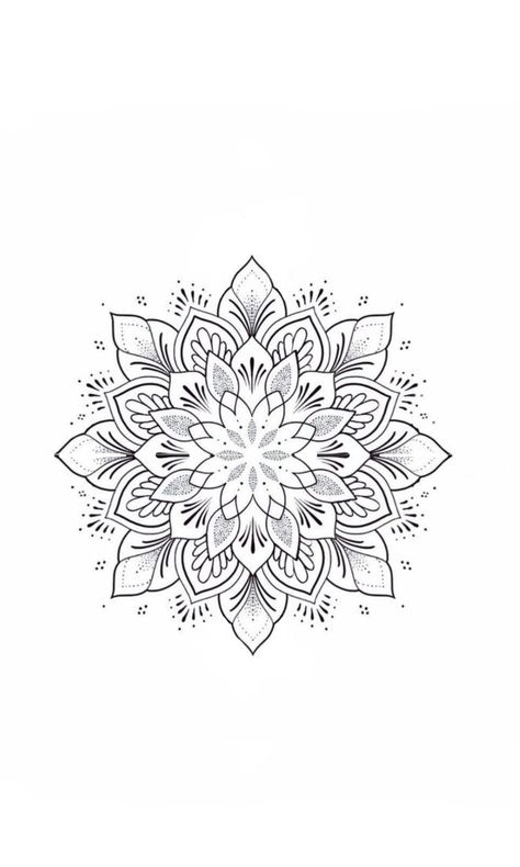 Mandala Tattoo Elbow Woman, Minimalist Circle Tattoo, Mandala Tattoo Design Women Shoulder, Dotted Mandala Tattoo, Circle Mandala Tattoo, Peony Mandala Tattoo, Thigh Mandala Tattoo, Fine Line Mandala Tattoo, Mandala Tattoo Flower