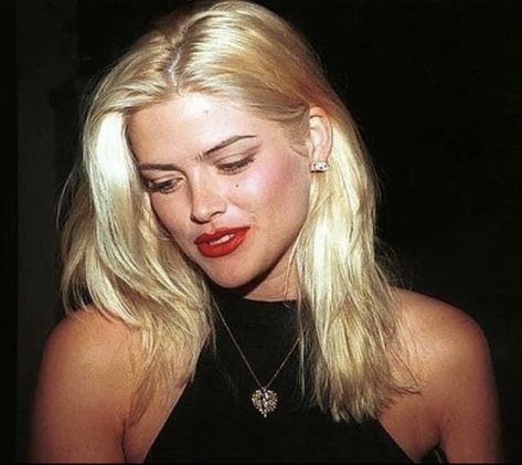 Anna Smith, Nicole Smith, Anna Nicole Smith, Anna Nicole, Blonde Beauty, Dream Life, Blonde, Hair, On Instagram