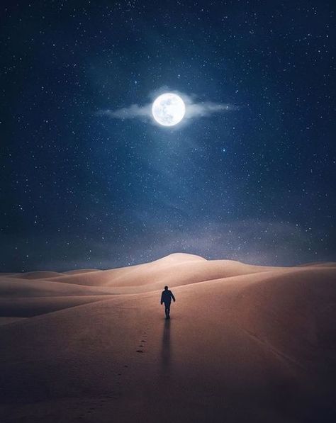 Desert Sahara, Desert Aesthetic, Night Pics, Deserts Of The World, Watercolour Texture Background, Desert Photography, Desert Dream, Desert Life, Black Phone Wallpaper