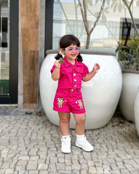 #kidsfashion #kidsclothing #kidstyle #kidswear #childrensfashion #trendykids #cutekids #kidsootd #kidsclothes #kidslifestyle Magical Childhood, Ivy Look, Cultural Background, Boutique Ideas, Kids Ootd, Children Playing, Trendy Kids, Baby Dresses, Kids Boutique