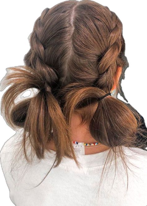 messy bun, hairstyle for teenage girl, teenage girl haircuts 2021, teenage girl hairstyle 2022 long hair, easy hairstyles for teen, braids for teen, back to school hairstyles, teenage girl hairstyles 2022 Hair Style For Teenagers Girl, Hair Styles For Teens Girl, Hairstyles Teenage Girl, Hairstyle For Teenage Girl, Teen Hairstyles Girls Easy, Teen Girls Hairstyles, Hairstyles For Teenage Girl, Summer Glowup