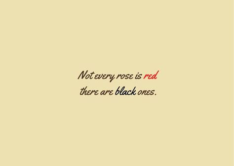 Quotes About Roses, Bloom Quotes, Rose Quotes, Small Minds, Karate Girl, Meant To Be Quotes, Writing Inspiration Prompts, Roses Are Red, Concept Board