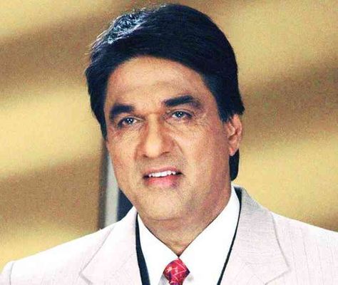 Mukesh Khanna Height, Affairs, Net Worth, Age, Bio and More Check more at https://thepersonage.com/mukesh-khanna/ Celebrity Birthdays, India Images, Cabinet Minister, Sushant Singh, Shraddha Kapoor, Bollywood Celebrities, Social Justice, Net Worth, Image Search