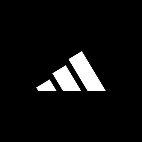 adidas logo vector, adidas icon free vector Nike Logo Vector, Mood Words, Adidas Logo Wallpapers, Running Logo, Hd Dark Wallpapers, Adidas Wallpapers, Brand Mark, Icons Instagram, Adidas Running