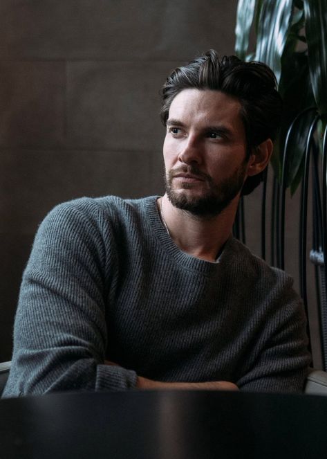 best of ben barnes on Twitter: "Ben Barnes by Emil Cohen… " Ben Barnes Sirius, The Darkling, Fictional Men, Liv Tyler, Phoebe Tonkin, Remus Lupin, Ben Barnes, Sirius Black, The Marauders